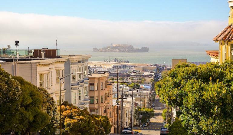 san francisco 1630372 1280