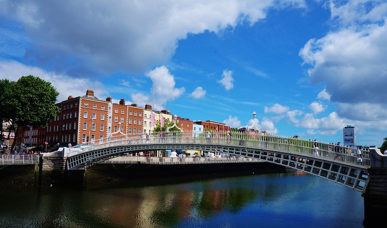 ireland 2226030 1280