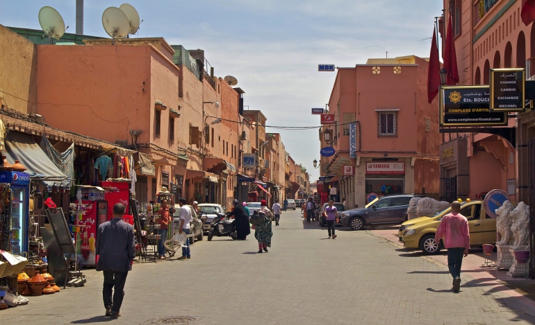 morocco marrakech 2746498 1280