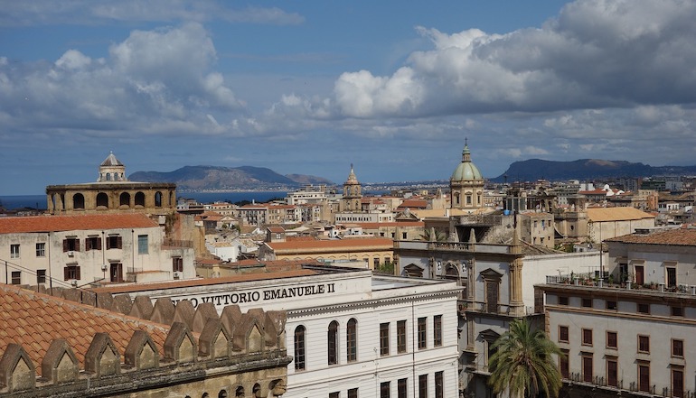 palermo 4217376 1280