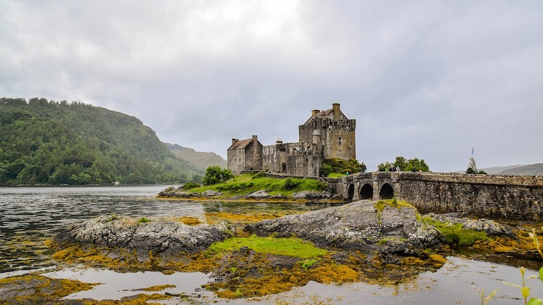 scotland 1607832 1280