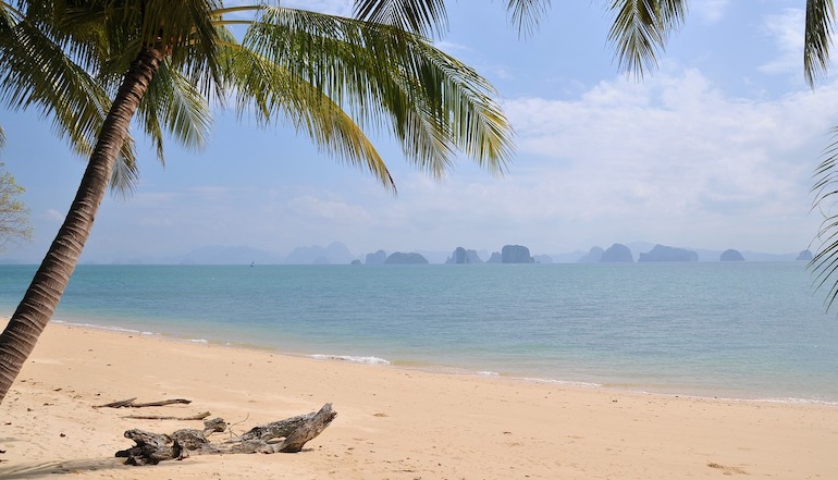 thailand 3945258 1280