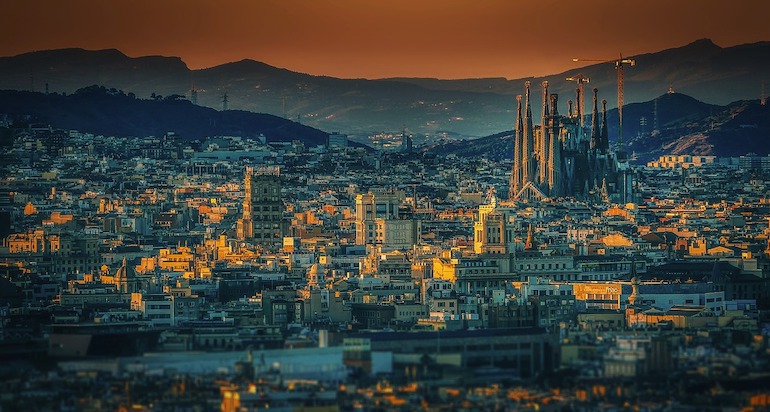 barcelona 3226639 1280