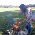 IMG 20191012 134931 1