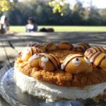 IMG 20191012 142808 1