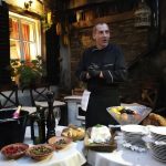 IMG 20191012 182838 1