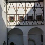 IMG 20191013 102710 1