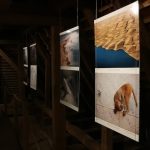 IMG 20191013 110616 1