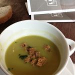 IMG 20191013 154952 1