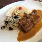 IMG 20191013 162113 1