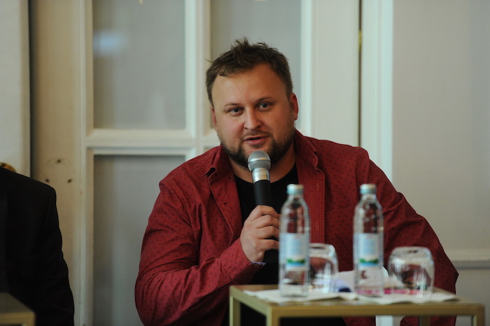 Ivan Bengeri