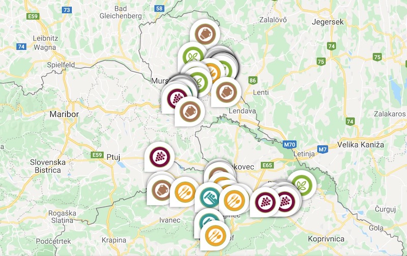 naslovna kultnatura blog hgk projekt
