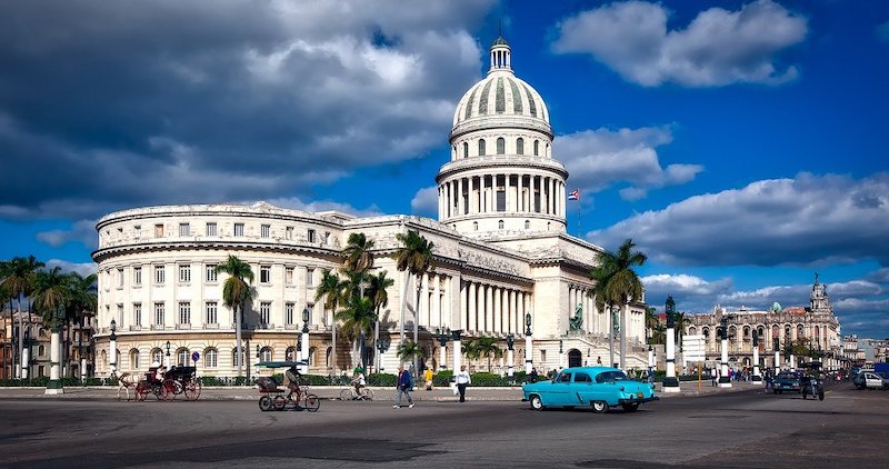 cuba havana 1613263 1280