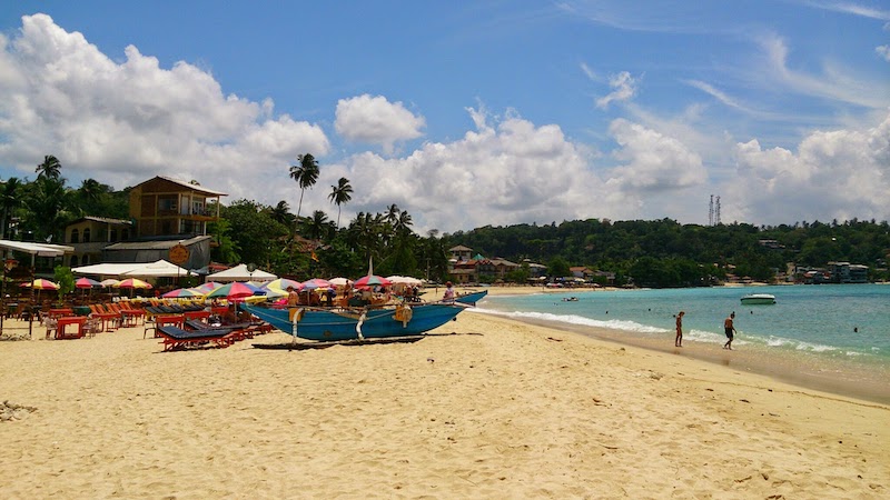 unawatuna sri lanka bengeri 3