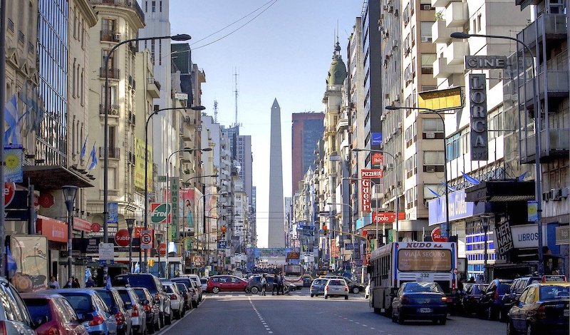 buenos aires 2437858 1280