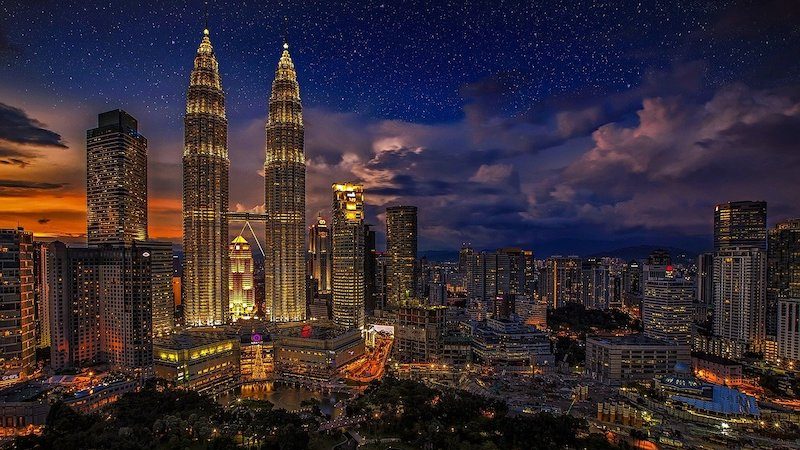 kuala lumpur 1820944 1280 e1663403689399