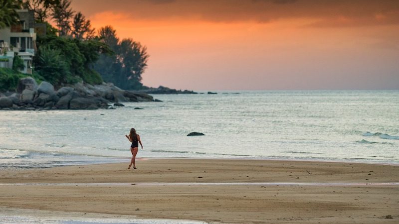 phuket thailand sunset 2084344 1920 e1644238883912