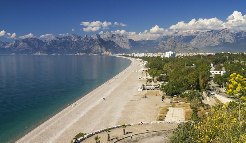 antalya 4829528 1280