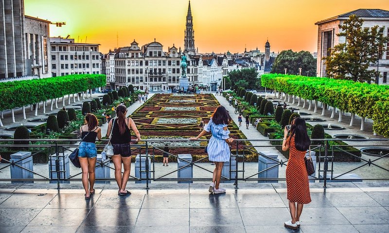 bruxelles brussels belgium 3590878 1280