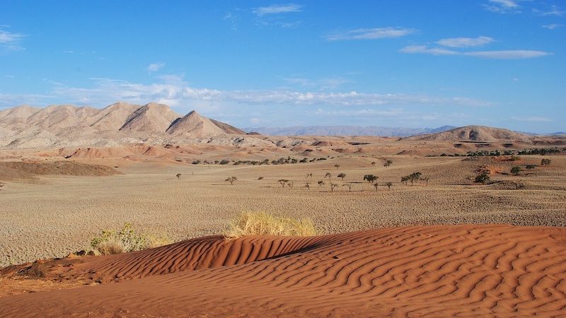 namibia 2042759 1280 e1646301841689