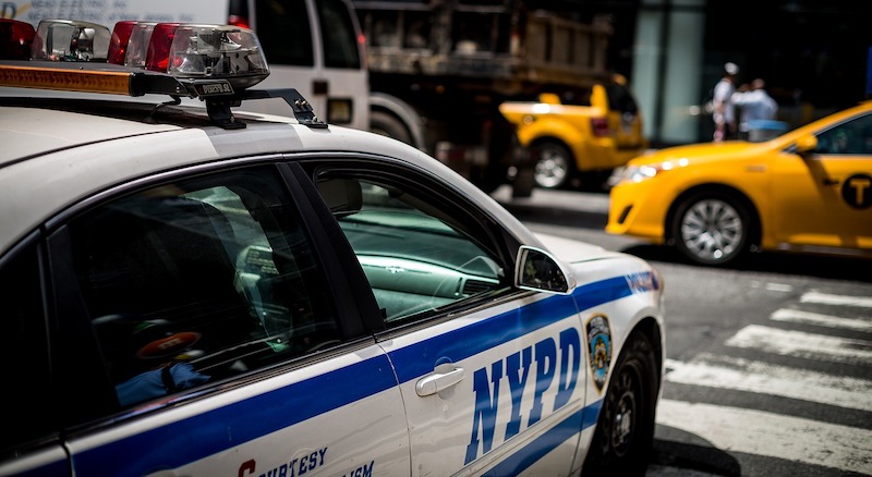 NEW YORK: 256 eura povratne iz Dublina! Siječanj i veljača 2022.! 2 new york nyc city 1813929 1280