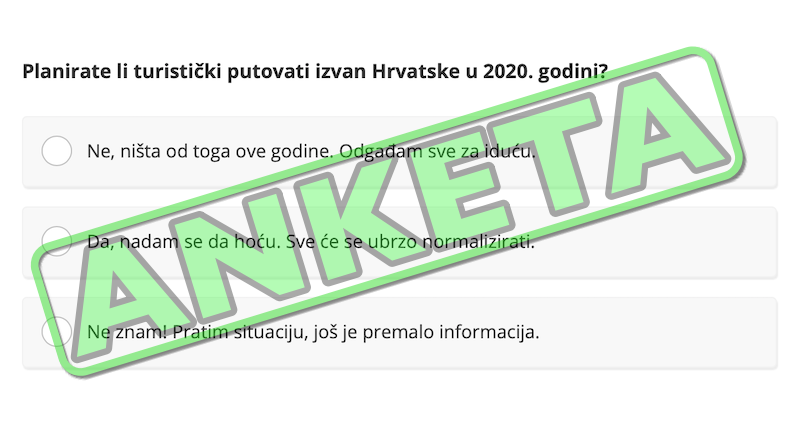 Slika zaslona 2020 05 02 u 12.48.45