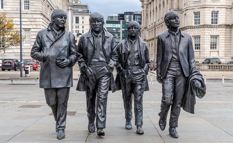 beatles 4612416 1280