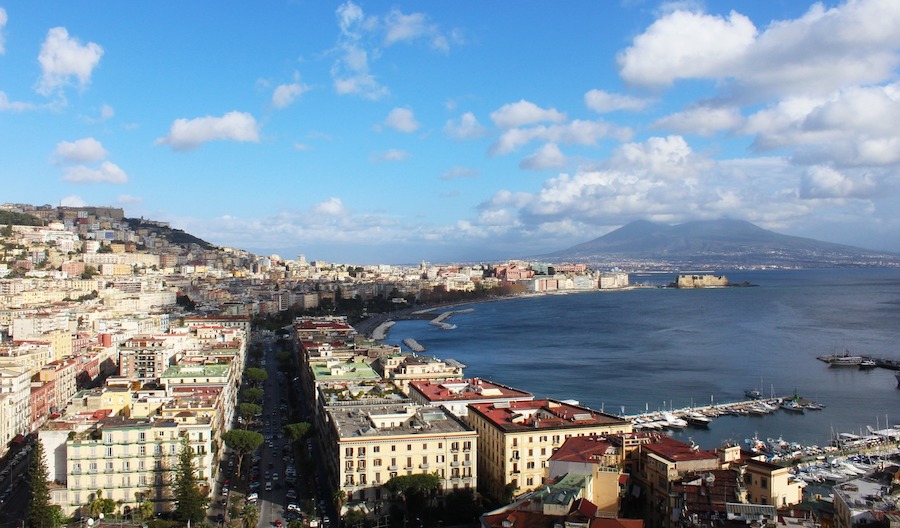 napoli napulj naples 1131716 1280