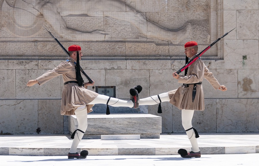 athene greece 4396370 1280