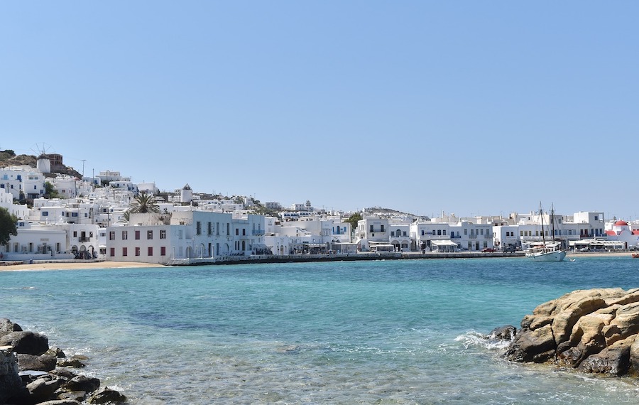 mykonos 2061984 1280