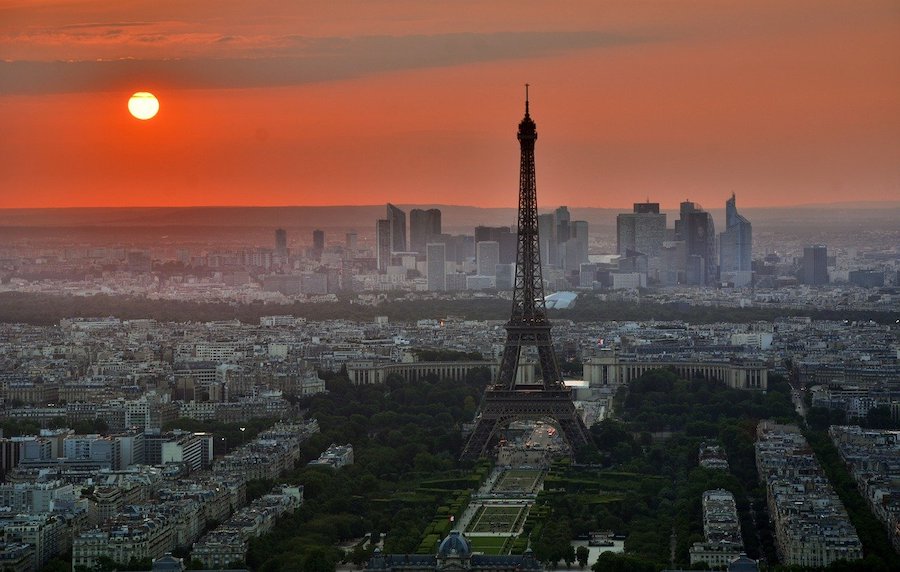 paris 843229 1280