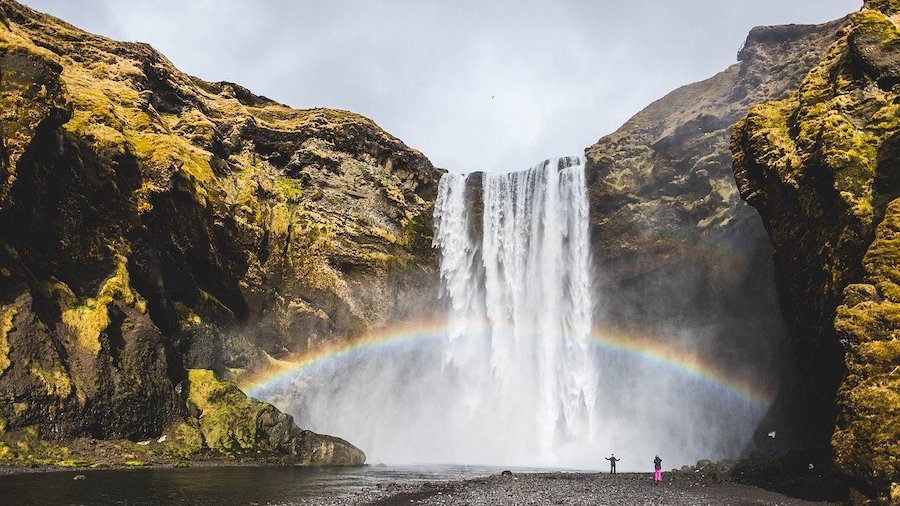 iceland water 3021652 1280 e1646801771664
