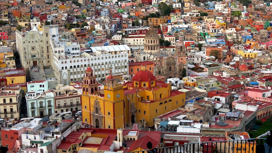 mexico city meksiko guanajuato 1241466 1280