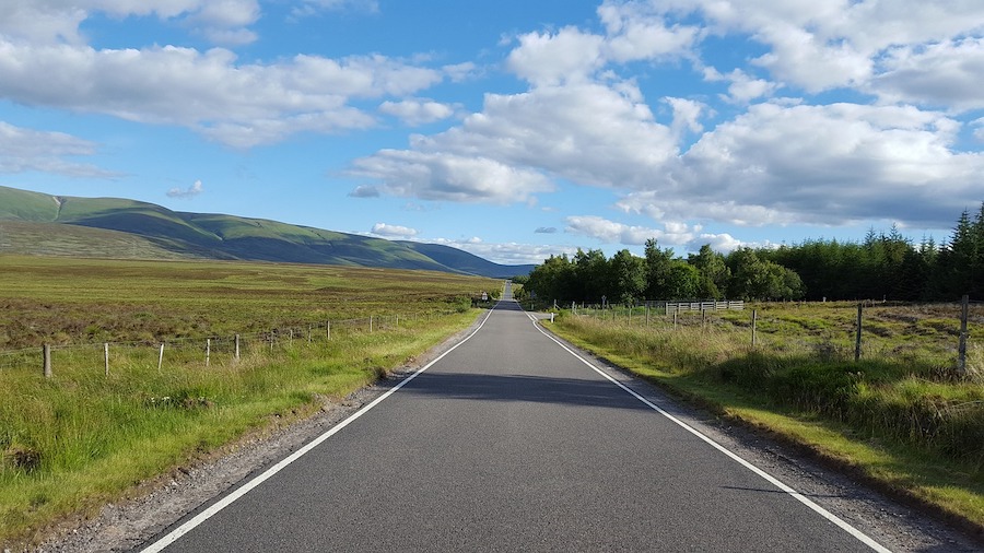 scotland 5152851 1280