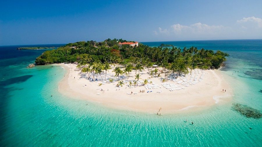 dominikana cayo levantado 4771933 1280 e1653292452347
