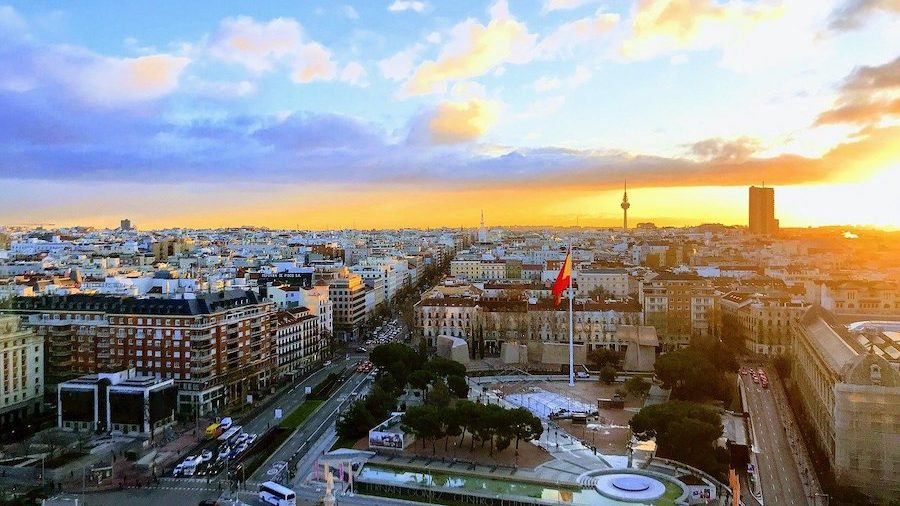 madrid 3696360 1280 e1648363747279