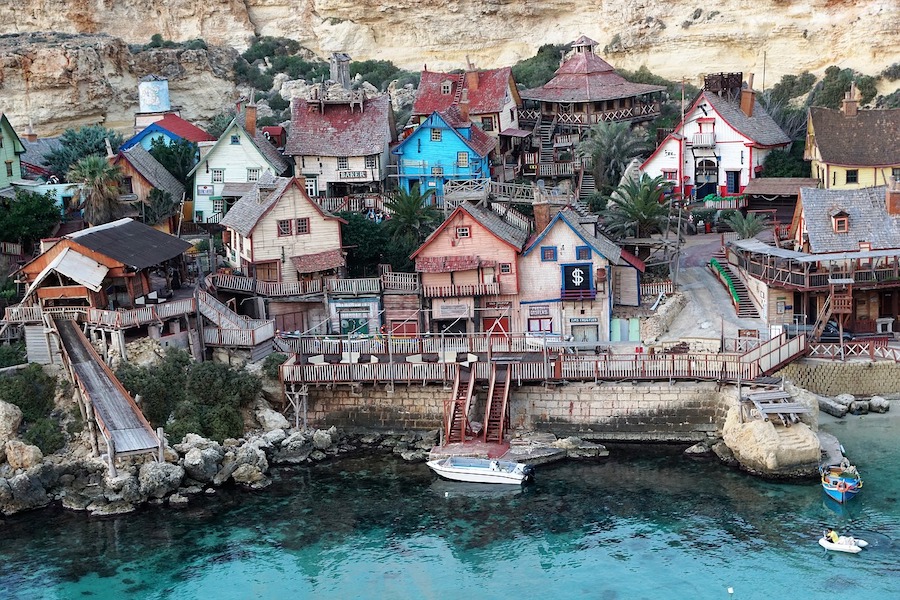 malta popaj 1988340 1280