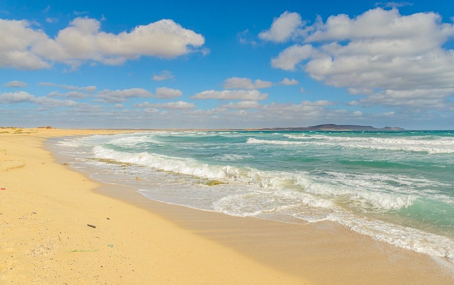 zelenortski otoci cape verde. nature 5112624 1280
