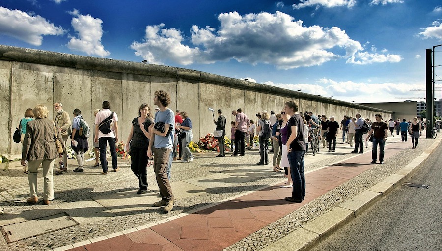 berlinski zid bernauer strae 113173 1280