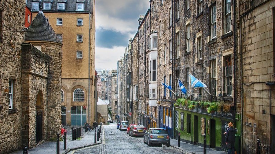 edinburgh city 2456236 1280 e1648287040913
