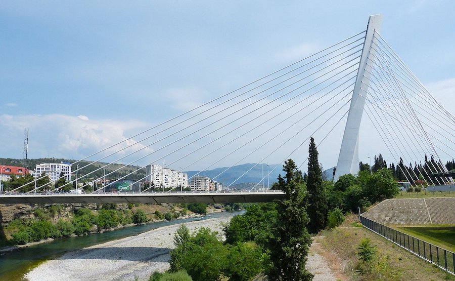 podgorica 824440 1280