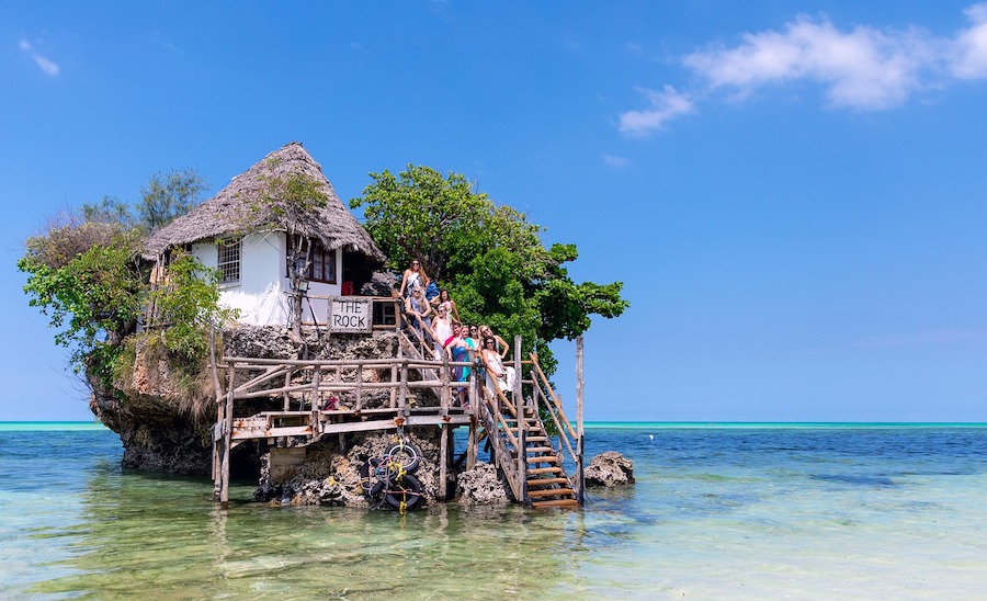 zanzibar the rock island 4948796 1280