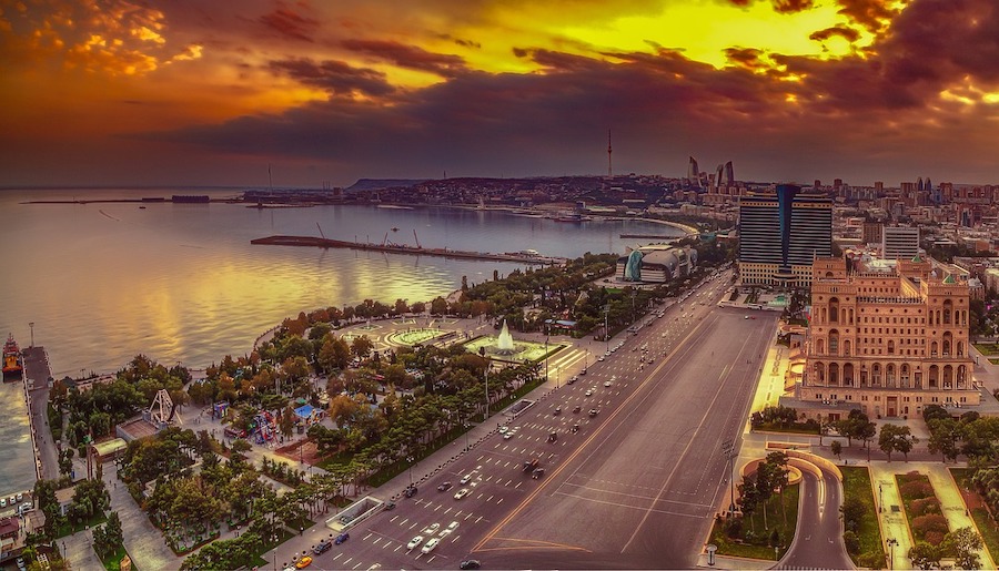 baku g6d3c3a3a0 1280
