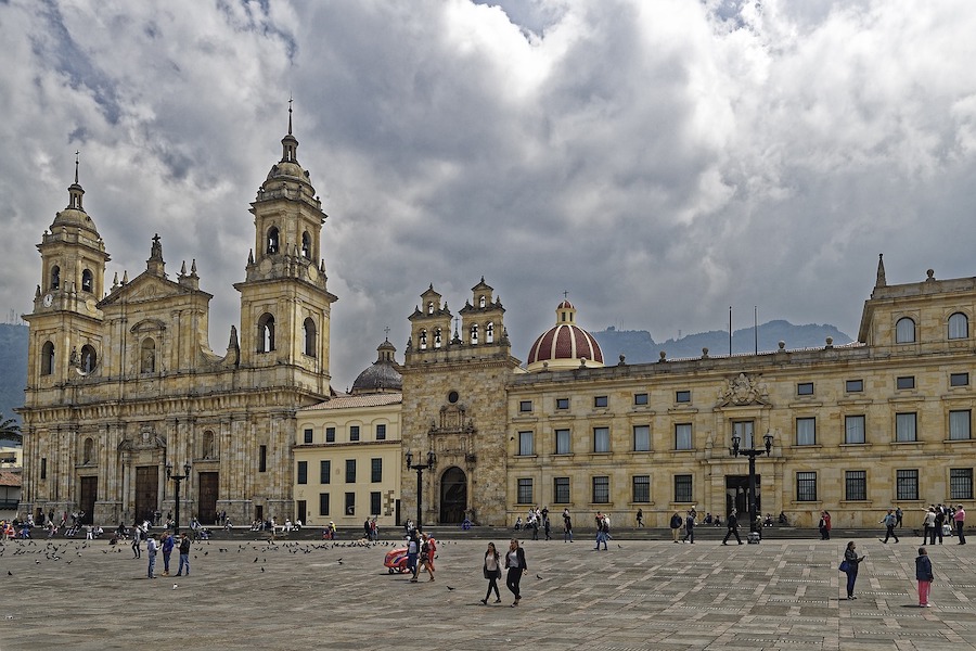 colombia 4878720 1280