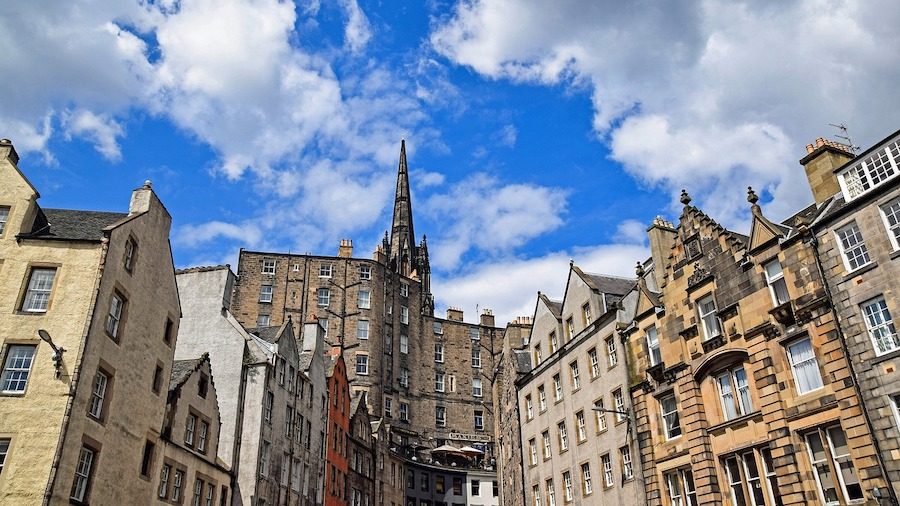 edinburgh scotland gfe0d5d7ba 1280 e1642846934397