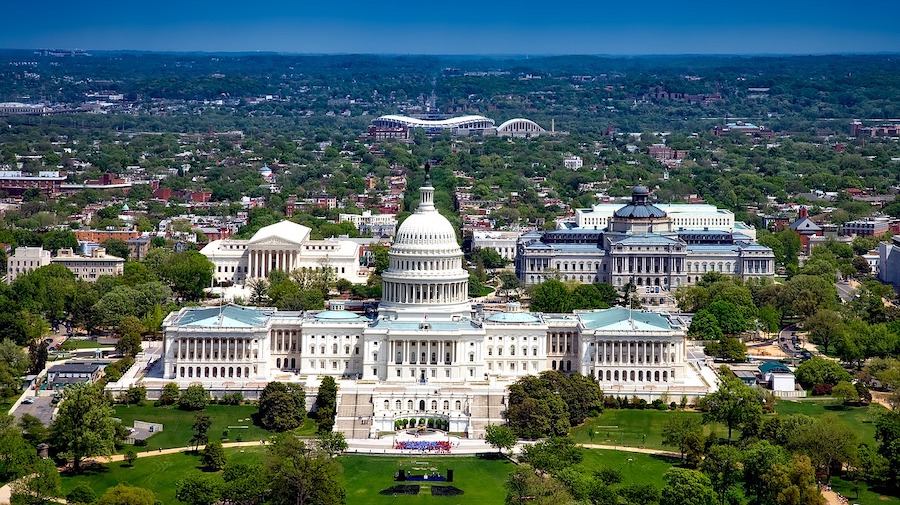 washington dc 1624419 1280