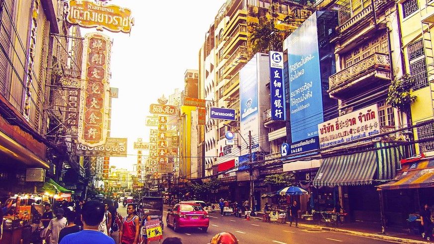 bangkok ga30fe5199 1280 e1653290274362