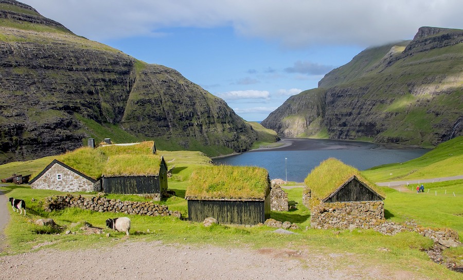 faroe islands gb73a817dc 1280