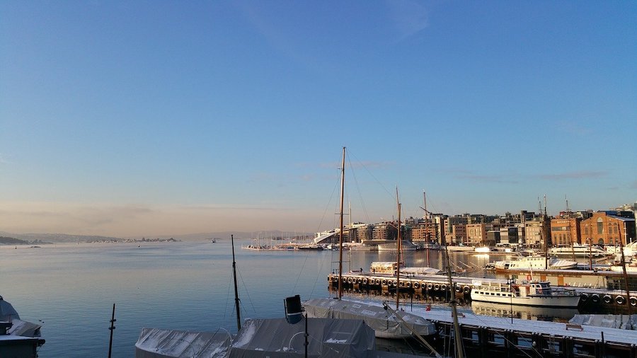 oslo ga907062a7 1280