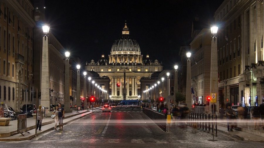 rome g325f56d38 1280 e1668179690863
